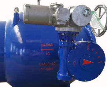 ����ʽ�����{���y�Ĺ��ܽ�B