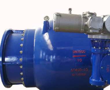 ����ʽ�����{���y�����{��������ͽ�B