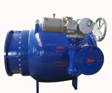 ����ʽ�����{���y���\�Р�r