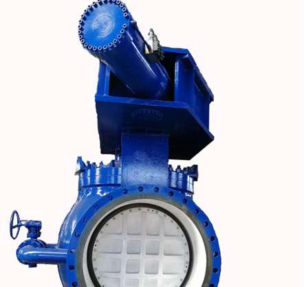 ����ʽ�����y���yо�������