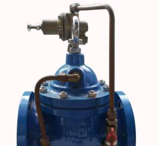 Һ�w�����y���V�����õ�����