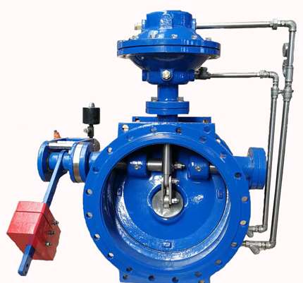 Һ�w�����y�ĽM�����ܺ���