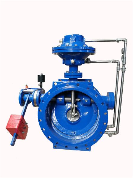 �����y��ο����Ų���