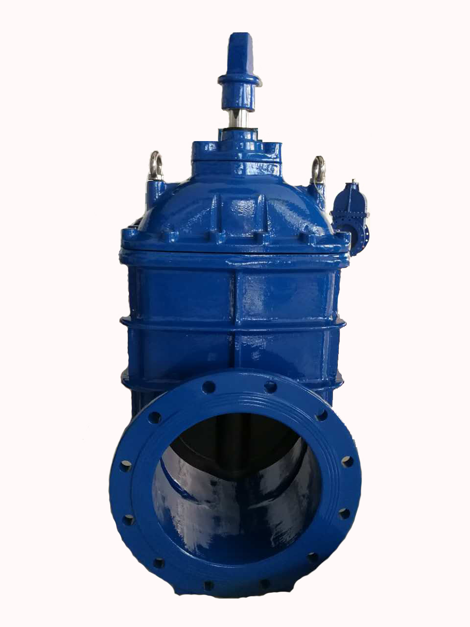 �l�y�ľS�o�ͱ��B