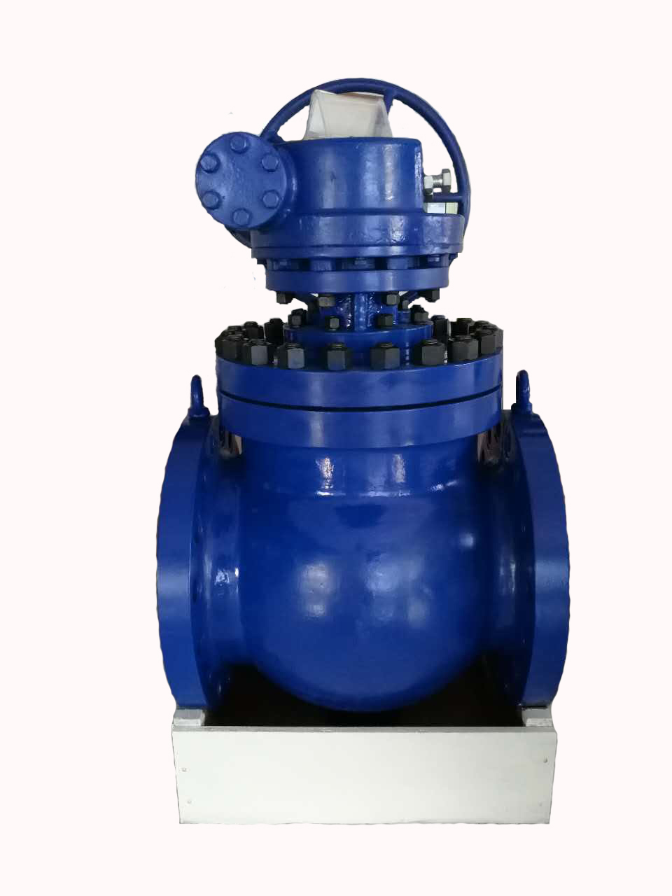 ƫ�İ����y�P�]�r���^�̽�B