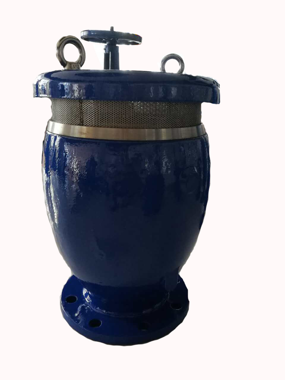 �Ś��y���x���ˆ���