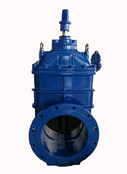 �����l�y��ʯ������Ȼ���ИI��ǰ��