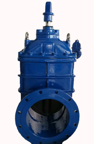 ��α��B�l�y��֪����