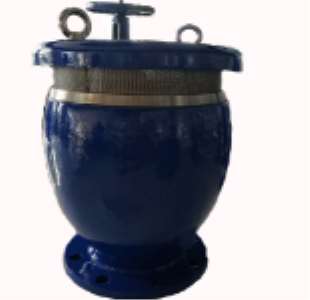 ʹ�ÿ����Ś��y�ă���