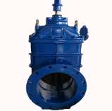 ����u�r�l�y�����Æ��}