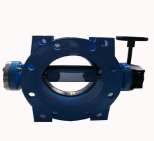 ���mʽ���y������Щ������