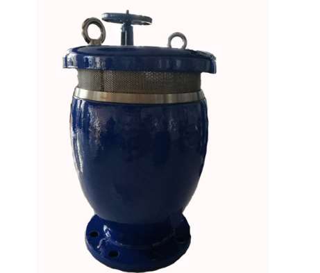 ����ʽ�����{���y��Ч����Ͳٿ�Ԫ��