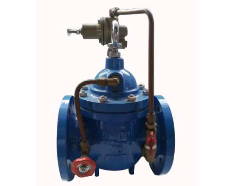 �������y�ĽY�����c����Щ ��֪����