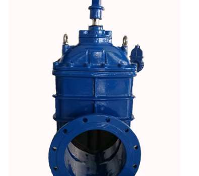 ��Ҫ�����l�y���Iԭ��